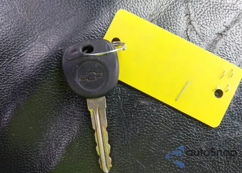 2009 Chevrolet Impala Lt из США, поврежденный, VIN 2G1WT57K791207968